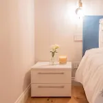 Appartement Cinque Giornate 70 By Rent Côme