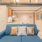 Cinque Giornate 70 By Rent Appartement