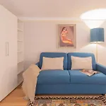 Cinque Giornate 70 By Rent Appartement Côme