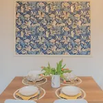 Appartement Cinque Giornate 70 By Rent