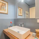 Cinque Giornate 70 By Rent Appartement Côme