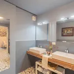 Appartement Cinque Giornate 70 By Rent *