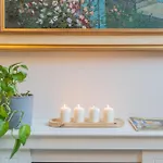 Cinque Giornate 70 By Rent Appartement