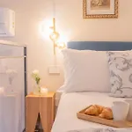 Appartement Cinque Giornate 70 By Rent *
