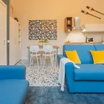 Cinque Giornate 70 By Rent *