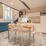 Cinque Giornate 70 By Rent Appartement