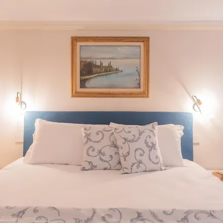 Cinque Giornate 70 By Rent * Como