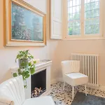 Appartement Cinque Giornate 70 By Rent *
