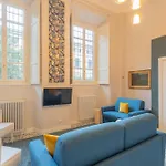 Appartement Cinque Giornate 70 By Rent *