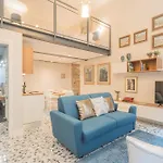 Cinque Giornate 70 By Rent *