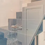 Cinque Giornate 70 By Rent Appartement