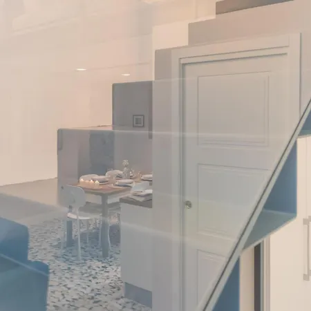 Cinque Giornate 70 By Rent Appartement