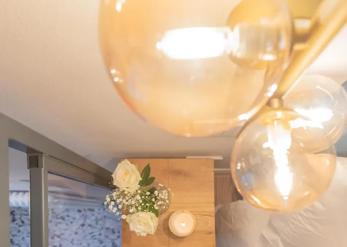 Cinque Giornate 70 By Rent * 科莫