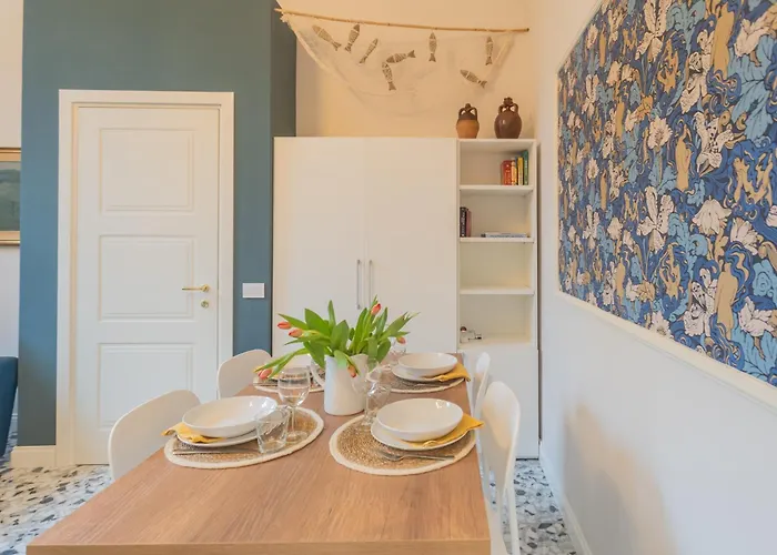 Cinque Giornate 70 By Rent *