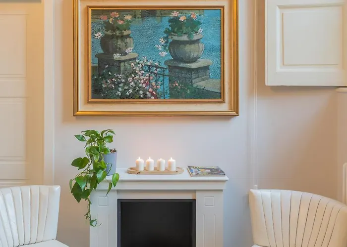 Cinque Giornate 70 By Rent Apartament *