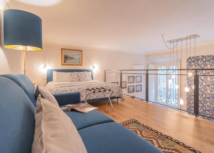 Apartament Cinque Giornate 70 By Rent