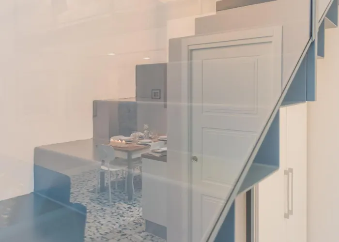 Cinque Giornate 70 By Rent Apartament