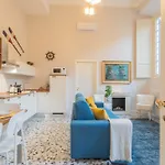 Apartamento Cinque Giornate 70 By Rent *