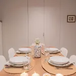 Cinque Giornate 70 By Rent Apartamento *