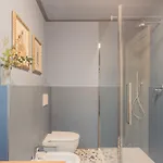 Cinque Giornate 70 By Rent Apartamento *