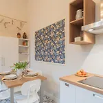 Apartamento Cinque Giornate 70 By Rent *