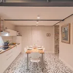 Cinque Giornate 70 By Rent