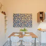 Cinque Giornate 70 By Rent Apartamento Como
