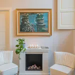 Cinque Giornate 70 By Rent Apartamento *