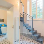 Apartamento Cinque Giornate 70 By Rent