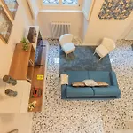 Cinque Giornate 70 By Rent Apartamento