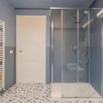 Cinque Giornate 70 By Rent