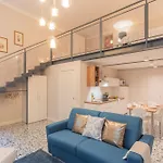 Cinque Giornate 70 By Rent Apartamento