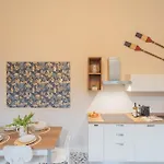 Cinque Giornate 70 By Rent