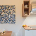 Cinque Giornate 70 By Rent Apartamento Como