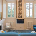 Cinque Giornate 70 By Rent Apartamento *