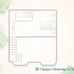 Cinque Giornate 70 By Rent * Como