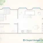 Cinque Giornate 70 By Rent *